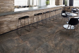 ARDESIE RHS Rondine Ceramiche