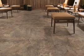ARDESIE RHS Rondine Ceramiche
