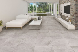 ARDESIE RHS Rondine Ceramiche