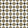 DG_CH_HOW_OL Chic Collection HOWARD OLIVE 45х45