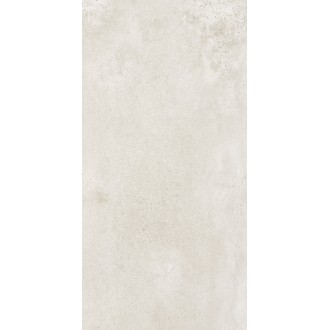 Fiji White Matt 60x120