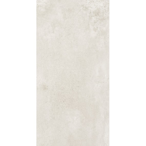 Керамогранит Fiji White Matt 60x120