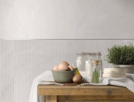 Коллекция Walk Dado Ceramica