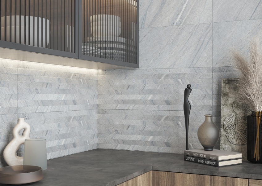 Руна Керамин