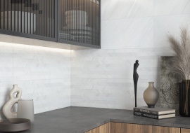 Руна Керамин