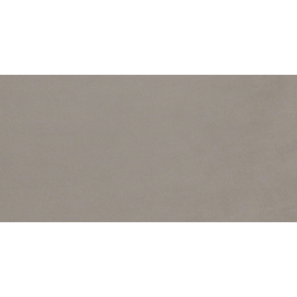 Rush Grey 30х60 матовая