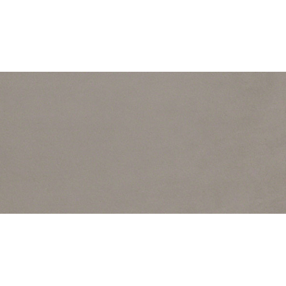 Rush Grey 30х60 матовая
