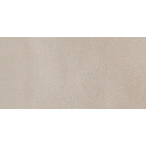 Rush Ivory 30х60 матовая