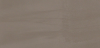 Rush Taupe 30х60 матовая