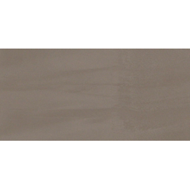 Rush Taupe 30х60 матовая