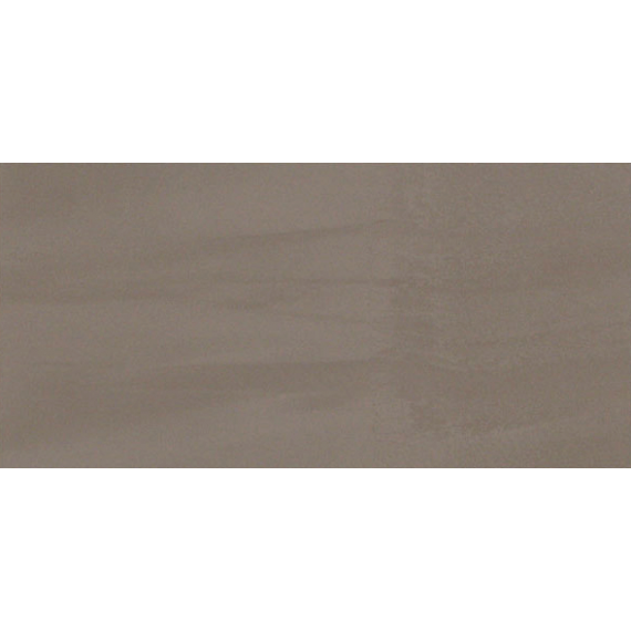Rush Taupe 30х60 матовая