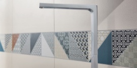 DECO RAKO