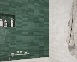 Safi DNA Tiles