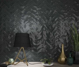 Safi DNA Tiles