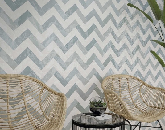 Safi (DNA Tiles)