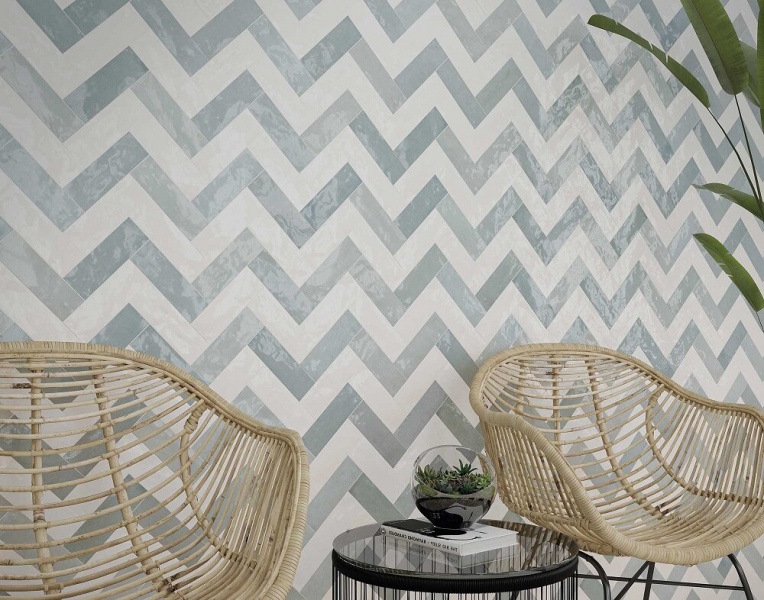 Safi DNA Tiles