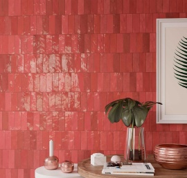 Safi DNA Tiles