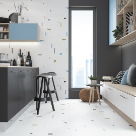 Сагано Керамин