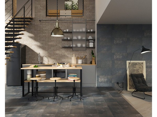 НОВИНКА КЛИНКЕРА Paradyz