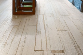 Blendart Sant Agostino