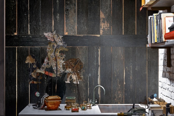 Blendart (Sant Agostino)