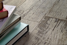 Blendart Sant Agostino