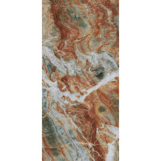 SANTA Cecilia High Glossy 60x120