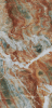 SANTA Cecilia High Glossy 60x120