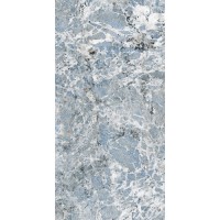 Les Bijoux Saphir-R Polished 59.3x119.3