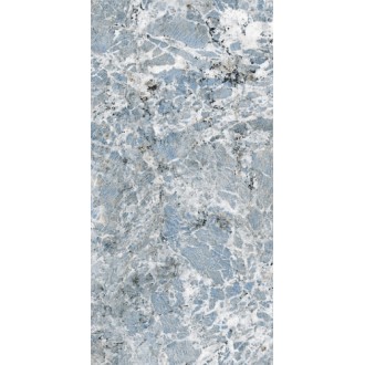 Les Bijoux Saphir-R Polished 59.3x119.3