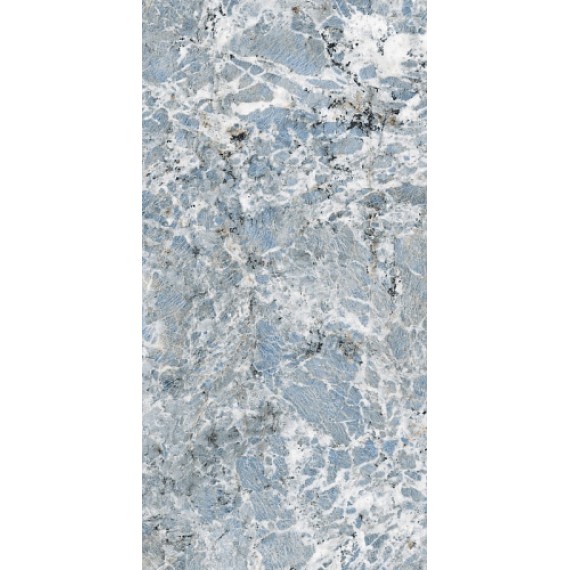 Керамогранит Les Bijoux Saphir-R Polished 59.3x119.3