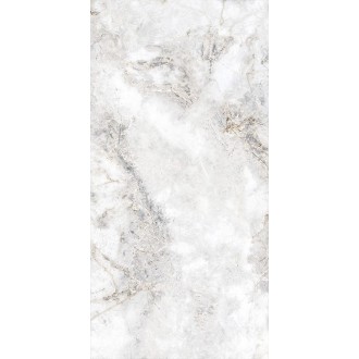 SAVA Polished 60x120