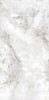 SAVA Polished 60x120