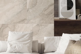 Mystic Sant Agostino