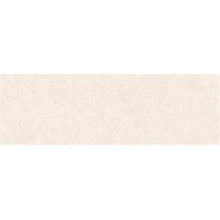 8916 SELDA CREAM 30х90