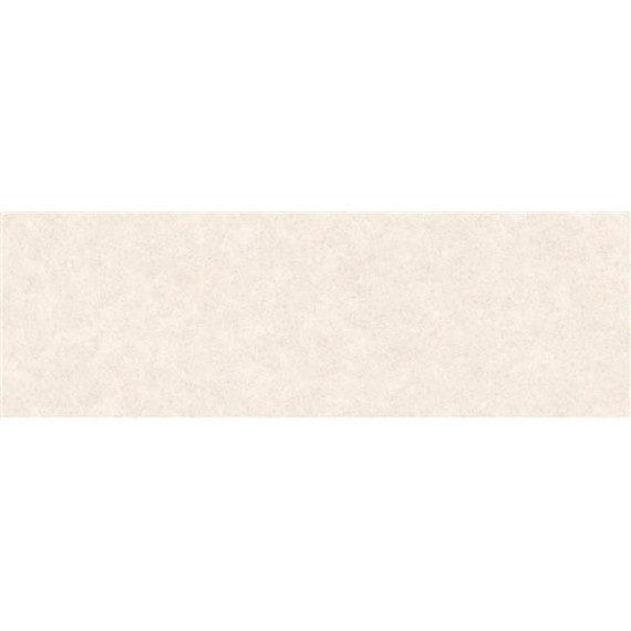 Керамогранит Плитка 8916 SELDA CREAM 30*90