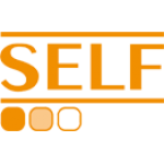 SELF