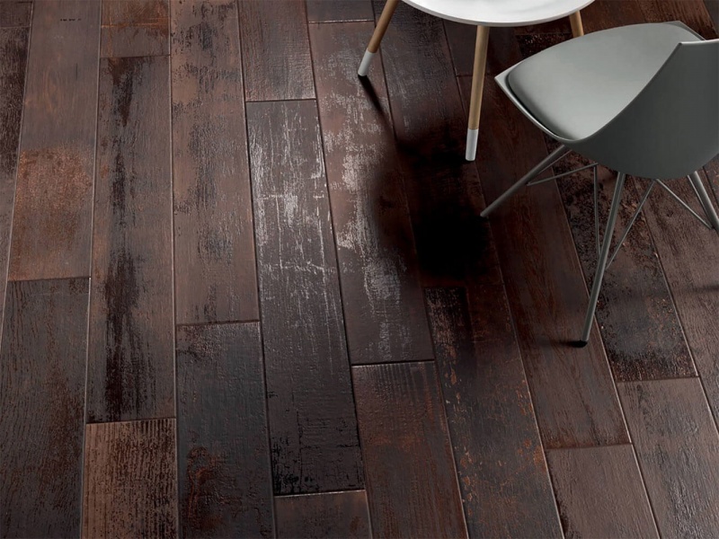 CHARWOOD SERENISSIMA CIR