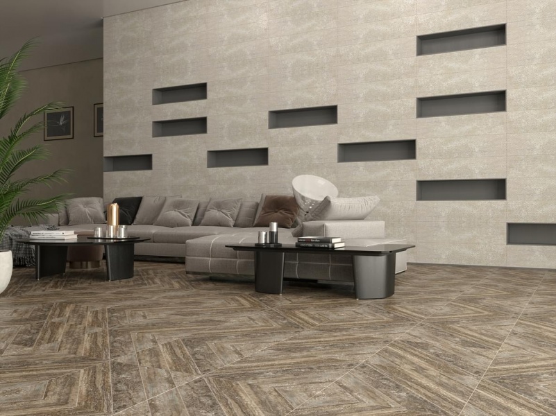 V-STONE Settecento