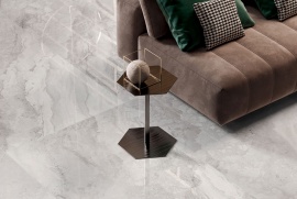 Mystic Sant Agostino