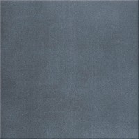 Amsterdam Dalia 33,3x33,3