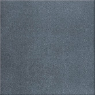 Amsterdam Dalia 33,3x33,3