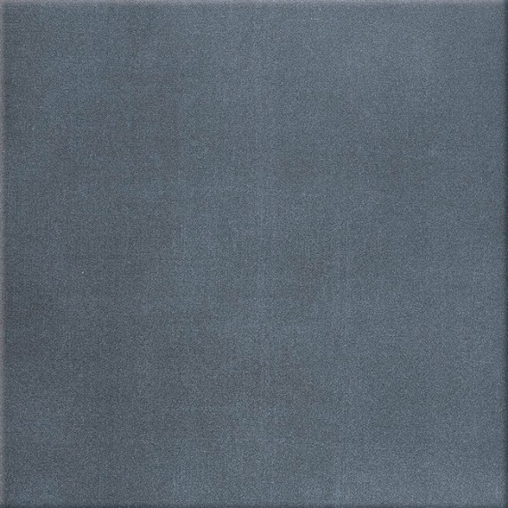 AmsterdamКерамогранит Dalia 33,3x33,3