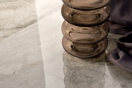 Mystic Sant Agostino