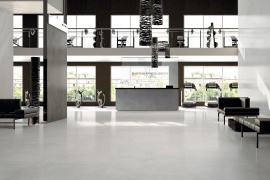 RE-evolution Slimtech Lea Ceramiche