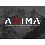 Каталог фабрики AXIMA (ВКЗ)