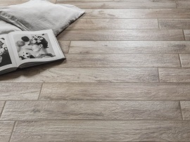 Hard&Soft RHS (Rondine) Ceramiche