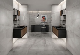 Керамогранит Soma Geotiles