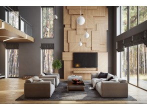 Минимализм