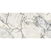 BIEN0065 Strato Rec Full Lap 600x1200x9